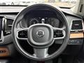 2019 Volvo XC90