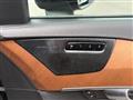 2019 Volvo XC90