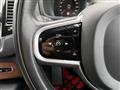 2019 Volvo XC90
