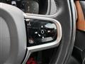 2019 Volvo XC90