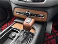 2019 Volvo XC90