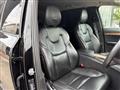 2019 Volvo XC90