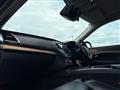 2019 Volvo XC90