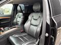 2019 Volvo XC90