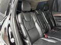 2019 Volvo XC90
