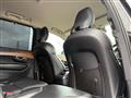 2019 Volvo XC90