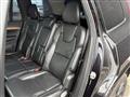 2019 Volvo XC90