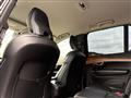 2019 Volvo XC90