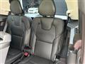 2019 Volvo XC90