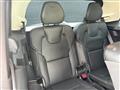 2019 Volvo XC90