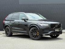 2019 Volvo XC90