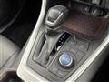 2021 Mitsuoka Mitsuoka Others