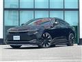 2023 Toyota Crown