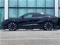 2023 Toyota Crown