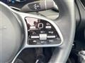 2021 Mercedes-Benz GLC-Class