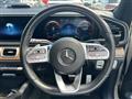 2020 Mercedes-Benz GLE-CLASS