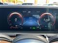 2020 Mercedes-Benz GLE-CLASS