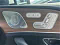 2020 Mercedes-Benz GLE-CLASS