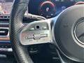 2020 Mercedes-Benz GLE-CLASS