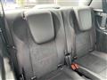 2025 Mercedes-Benz Mercedes-Benz Others