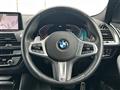 2021 BMW X4