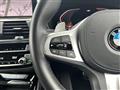 2021 BMW X4
