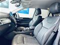 2017 Mercedes-Benz GLE-CLASS