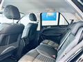 2017 Mercedes-Benz GLE-CLASS