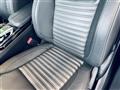 2017 Mercedes-Benz GLE-CLASS