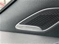2023 Mercedes-Benz GLA-Class