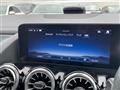2023 Mercedes-Benz GLA-Class