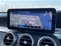 2021 Mercedes-Benz GLC-Class
