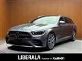 2022 Mercedes-Benz E-Class