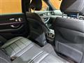 2022 Mercedes-Benz E-Class