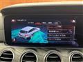 2022 Mercedes-Benz E-Class