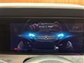 2022 Mercedes-Benz E-Class