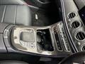 2022 Mercedes-Benz E-Class