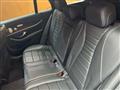 2022 Mercedes-Benz E-Class