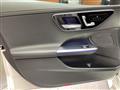 2023 Mercedes-Benz C-Class