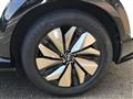 2022 Nissan Nissan Others