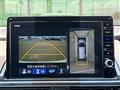 2021 Honda Odyssey Hybrid
