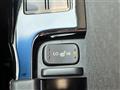 2021 Honda Odyssey Hybrid