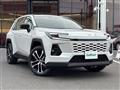 2026 Toyota RAV4