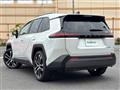 2026 Toyota RAV4