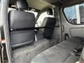 2024 Toyota Hiace Van