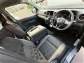 2025 Nissan Caravan