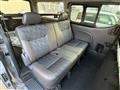 2025 Nissan Caravan