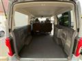 2025 Nissan Caravan