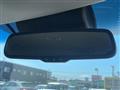 2018 Honda VEZEL