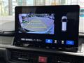 2023 Honda Step WGN